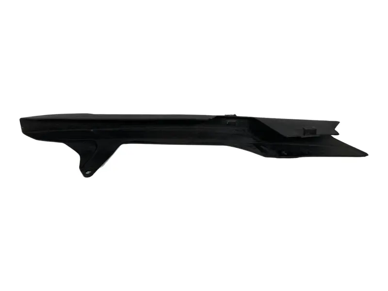 KRYT ŘETĚZU HONDA CBF 125CC 2009 OEM 40510-KWFF-9500 — 2