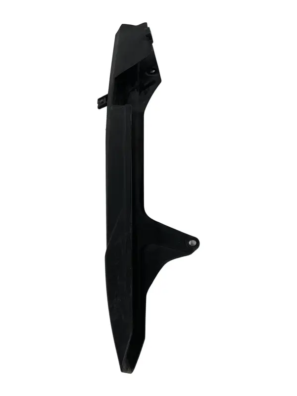 KRYT ŘETĚZU HONDA CBF 125CC 2009 OEM 40510-KWFF-9500 — 3