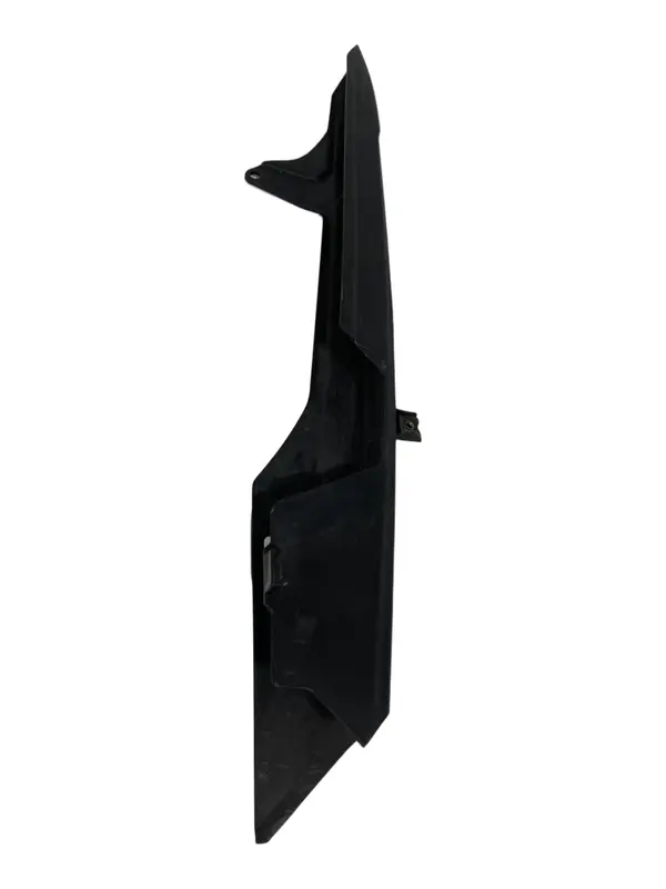 KRYT ŘETĚZU HONDA CBF 125CC 2009 OEM 40510-KWFF-9500 — 4