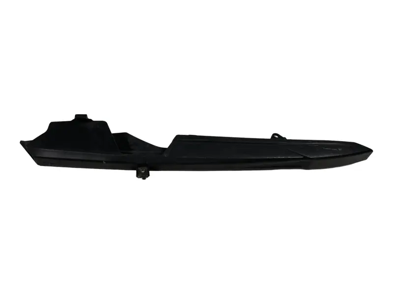 KRYT ŘETĚZU HONDA CBF 125CC 2009 OEM 40510-KWFF-9500 — 5