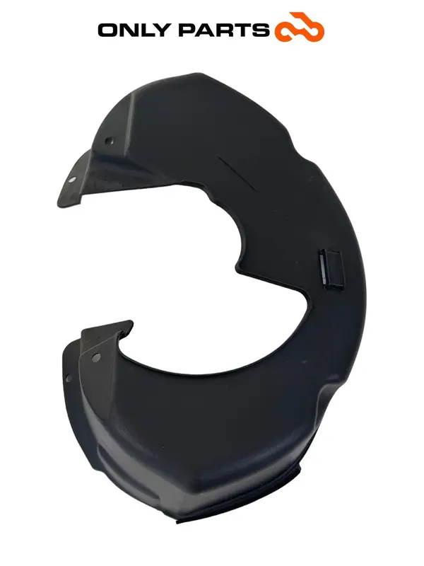 Vorderer Innenkotflügel 61110-LGE5-E000 Kymco People GTi 300 — 4