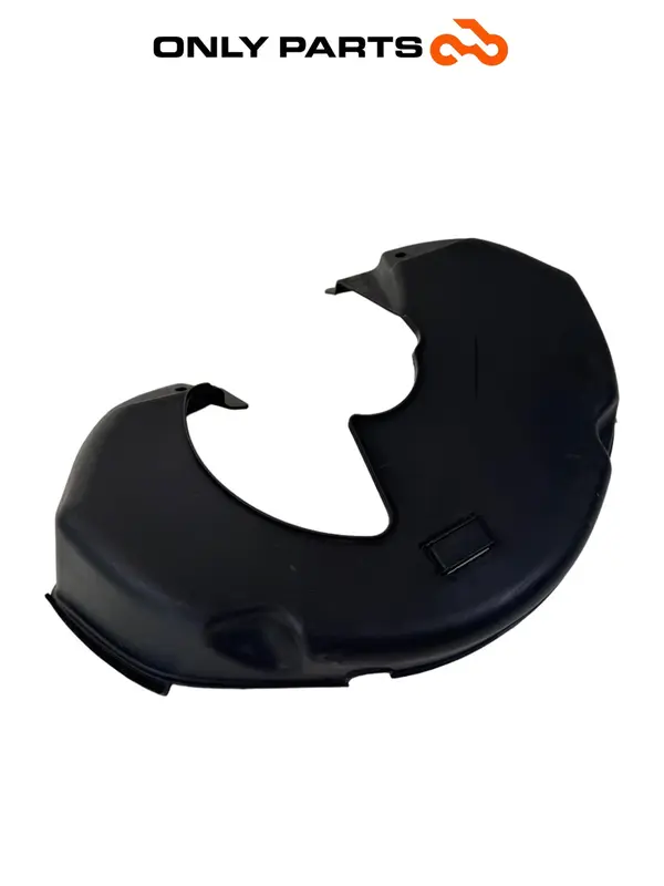 Vorderer Innenkotflügel 61110-LGE5-E000 Kymco People GTi 300 — 5