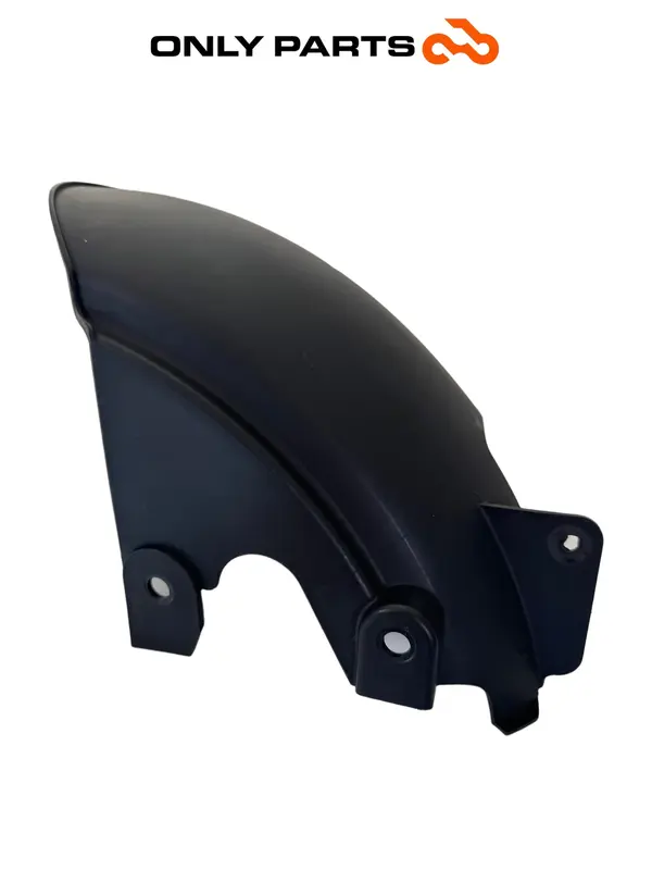 Hinterer Kotflügel Spritzschutz 80100-LGE5-E000 Kymco People GTi 300 OEM — 2
