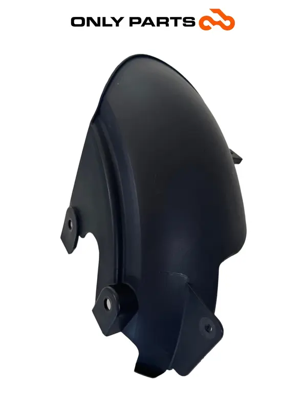 Hinterer Kotflügel Spritzschutz 80100-LGE5-E000 Kymco People GTi 300 OEM — 3