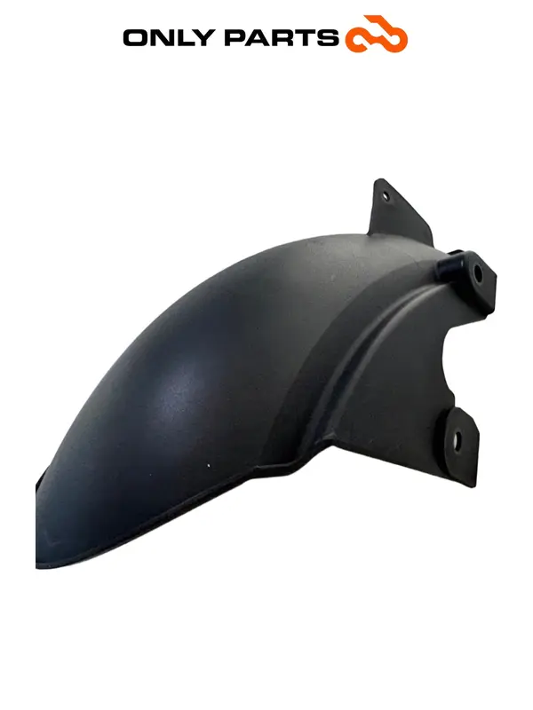 Hinterer Kotflügel Spritzschutz 80100-LGE5-E000 Kymco People GTi 300 OEM — 5