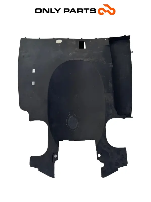 Hinterer Innenkotflügel 80101-LGE5-E000 Kymco People GTi 300 — 2