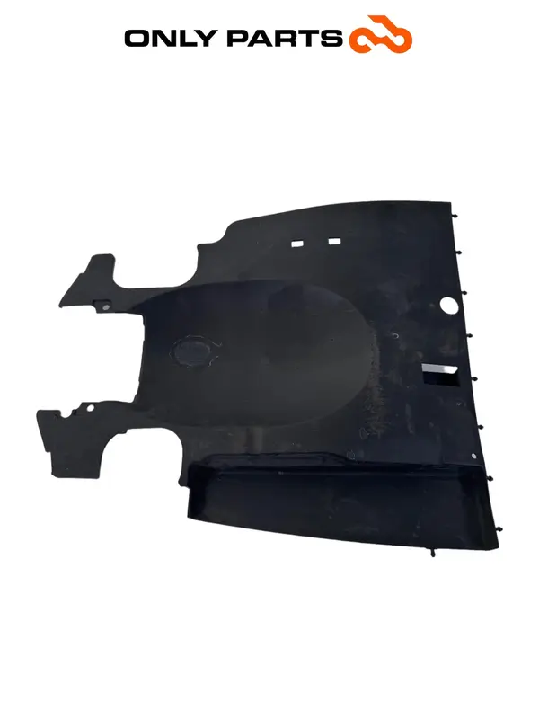 Hinterer Innenkotflügel 80101-LGE5-E000 Kymco People GTi 300 — 4