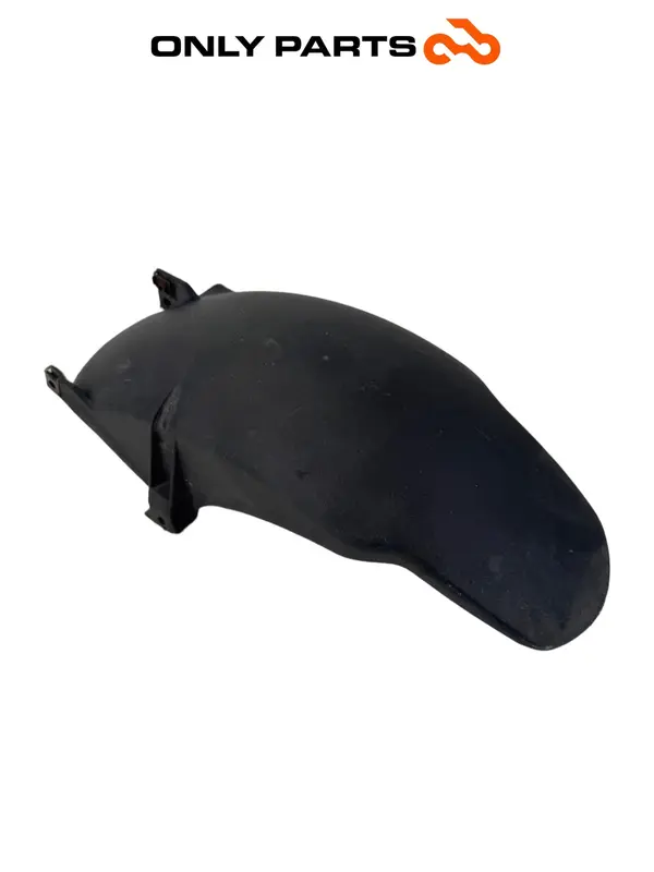GUARDA-LAMAS TRASEIRO PIAGGIO X9 EVOLUTION 250 2005 ORIGINAL