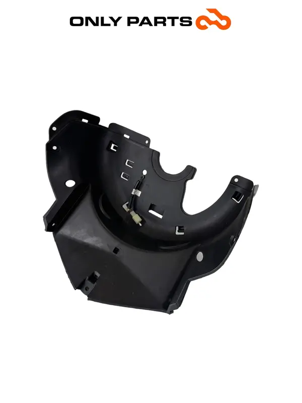 PARA-LAMAS DIANTEIRO INTERIOR KYMCO X-TOWN 300 2016 OEM — 2