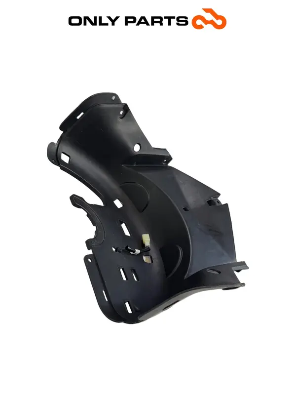 PARA-LAMAS DIANTEIRO INTERIOR KYMCO X-TOWN 300 2016 OEM — 5
