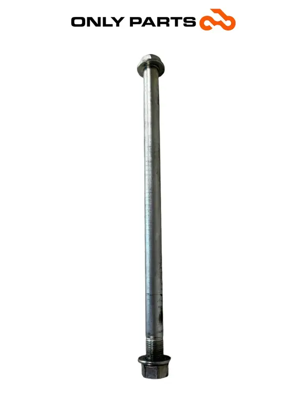 PERNO BASCULANTE COM PORCA KAWASAKI ER-5 500CC ER5 1997-2006 — 2