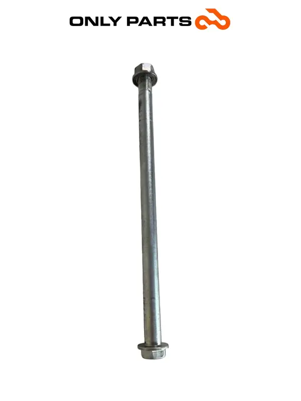 PERNO BASCULANTE COM PORCA KAWASAKI ER-5 500CC ER5 1997-2006 — 3
