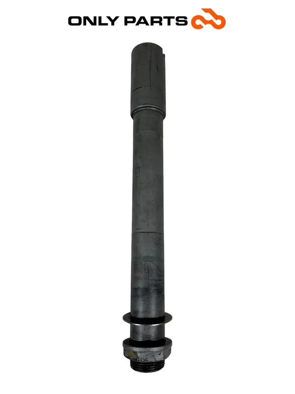 PERNO RODA DIANTEIRA APRILIA RS 457CC 2024 — 2