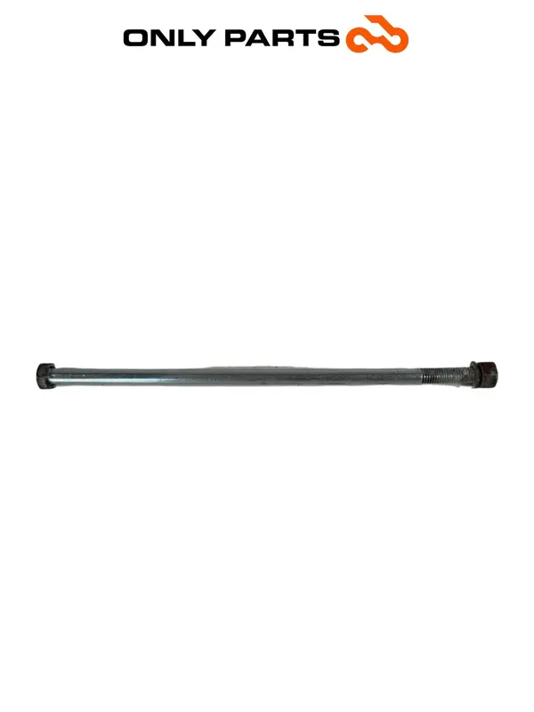PERNO EIXO SUPORTE MOTOR PIAGGIO VESPA LX 125 2011 OEM — 2