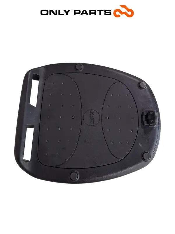 ПЛОЧА ЗА КУФАР GIVI AFTERMARKET QUADRO 350 S 2013 — 5