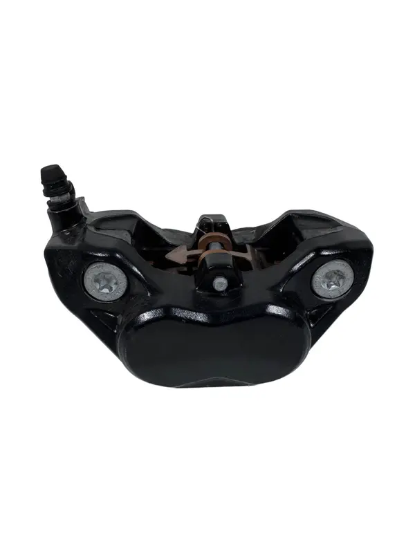 REMKLAUW VOOR RADIAAL BYBRE APRILIA RS 457 2024 2B011886
