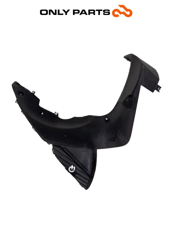 CARENAGEM LATERAL DIANTEIRA DIREITA QUADRO 350 S 2013