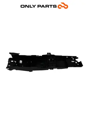 Plastica sottosella / vano batteria