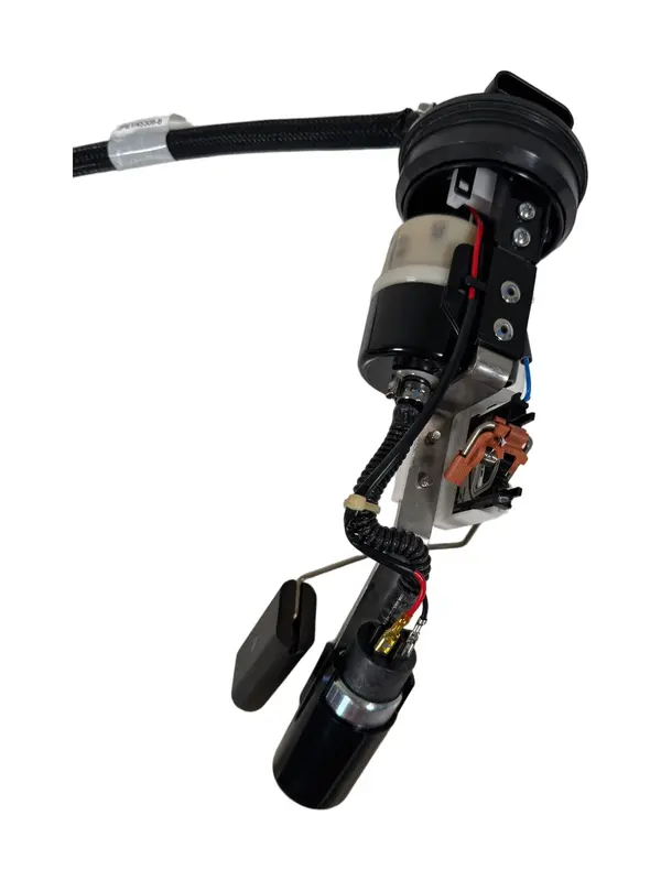 BOMBA COMBUSTÍVEL / BOIA APRILIA RS 457CC 2024