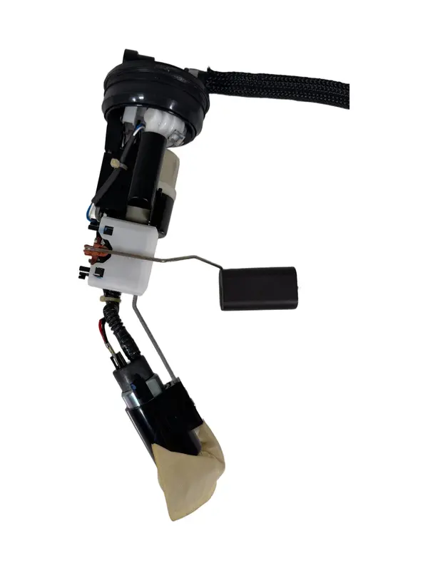 BOMBA COMBUSTÍVEL / BOIA APRILIA RS 457CC 2024 — 4