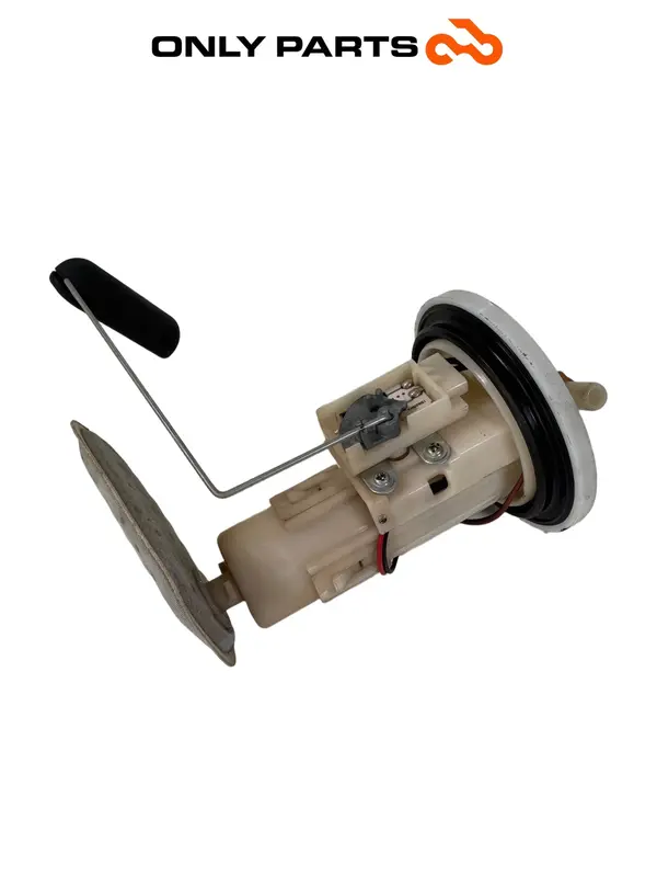 POMPA BENZINA CARBURANTE INIEZIONE COMPLETA HONDA SH 300 I 2008 FUEL PUMP MODULE