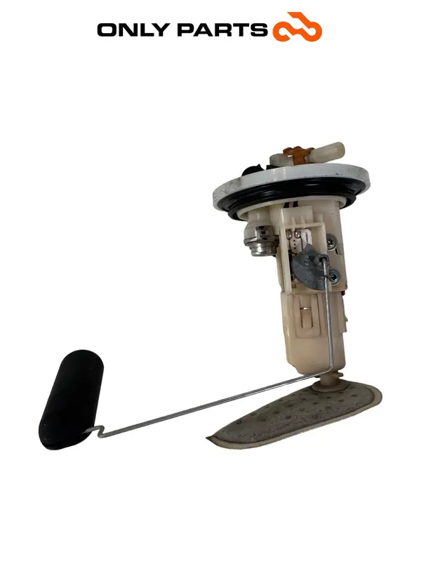 POMPA BENZINA CARBURANTE INIEZIONE COMPLETA HONDA SH 300 I 2008 FUEL PUMP MODULE — 4