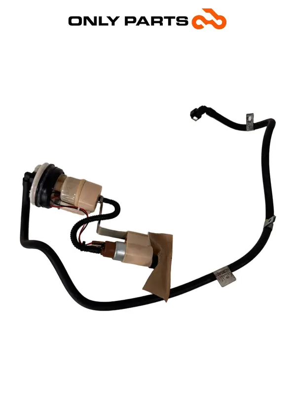 PALIVOVÉ ČERPADLO KOMPLETNÍ PIAGGIO MP3 YOURBAN 300 2013 OEM 640518 — 2
