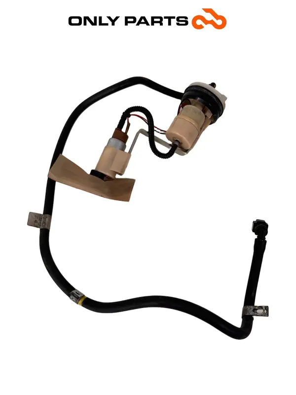 PALIVOVÉ ČERPADLO KOMPLETNÍ PIAGGIO MP3 YOURBAN 300 2013 OEM 640518 — 4