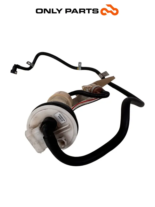 PALIVOVÉ ČERPADLO KOMPLETNÍ PIAGGIO MP3 YOURBAN 300 2013 OEM 640518 — 5