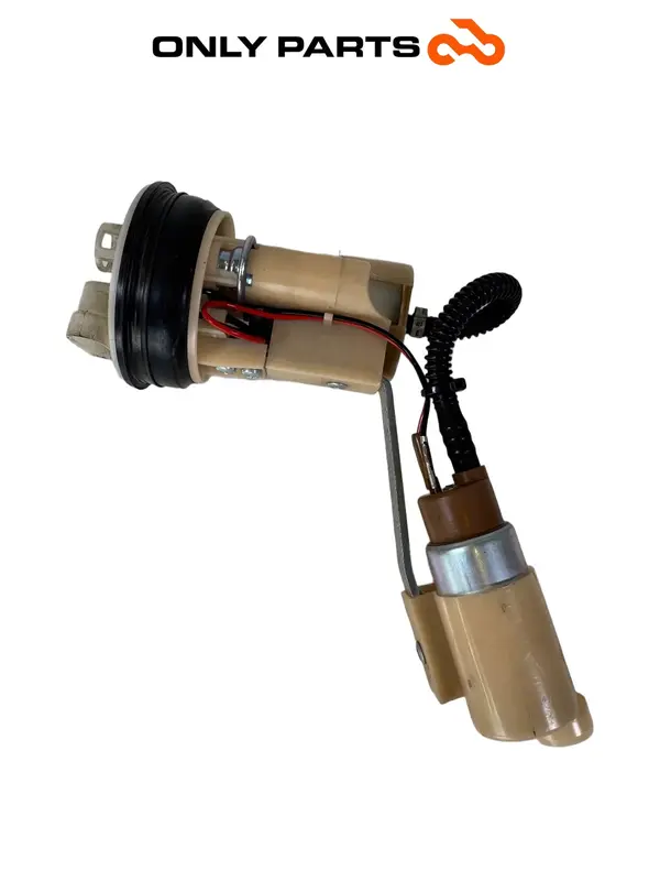BOMBA COMBUSTIVEL INJECAO PIAGGIO VESPA LX 125 2011 OEM