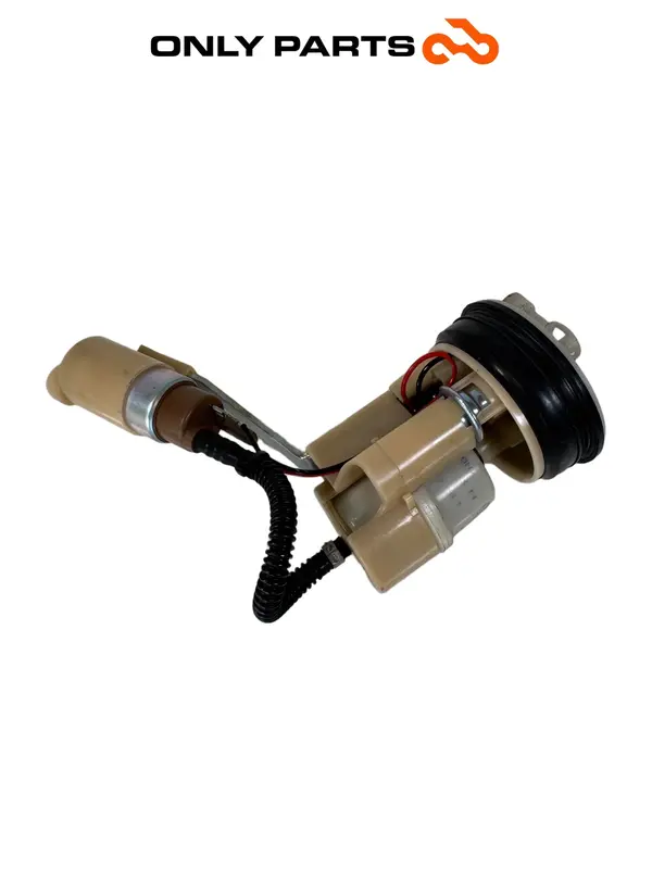 BOMBA COMBUSTIVEL INJECAO PIAGGIO VESPA LX 125 2011 OEM — 3