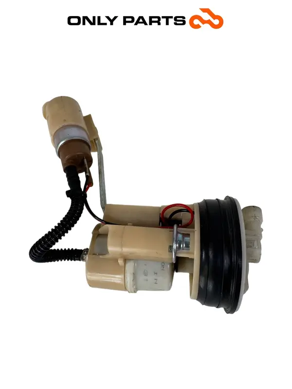 BOMBA COMBUSTIVEL INJECAO PIAGGIO VESPA LX 125 2011 OEM — 4
