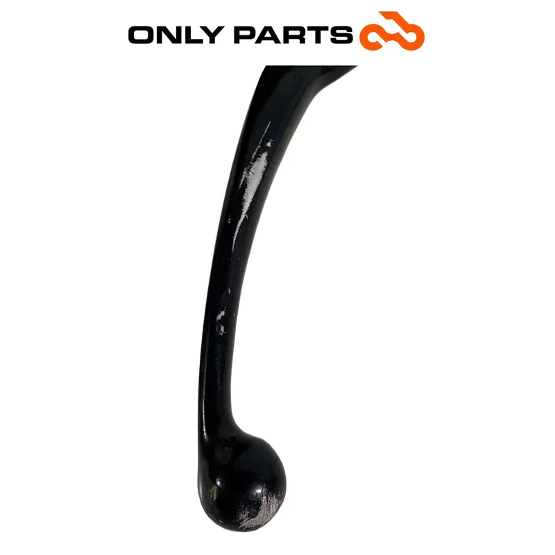 Front right brake master cylinder with lever Aprilia Scarabeo 300 2010 — 5