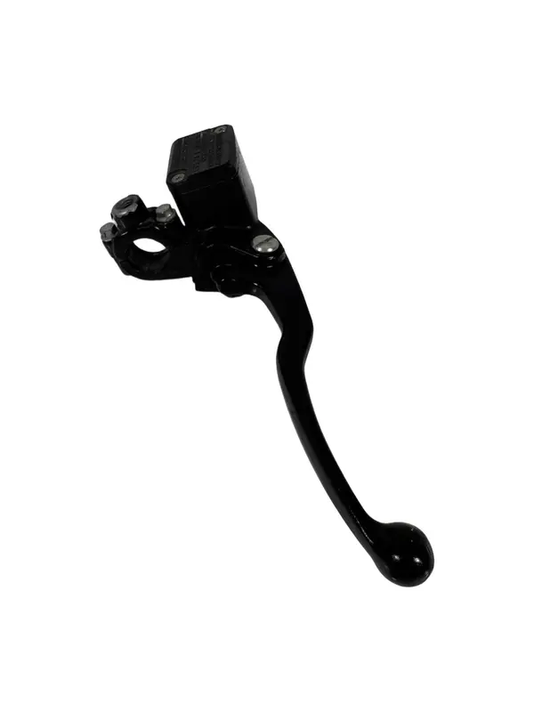 PŘEDNÍ BRZDOVÁ PUMPA KTM DUKE 200CC 2012 OEM 90113001144