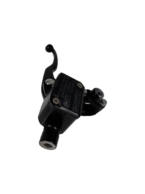 PŘEDNÍ BRZDOVÁ PUMPA KTM DUKE 200CC 2012 OEM 90113001144 — 3