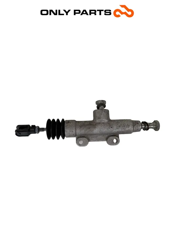 BOMBA DE TRAVÃO PEDAL TRASEIRA QUADRO 350 S 2013 — 2