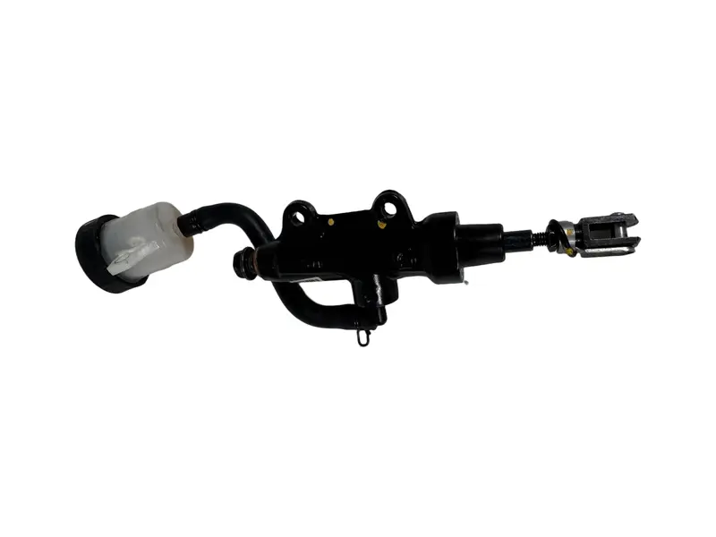 BOMBA TRAVÃO TRASEIRA COMPLETA APRILIA RS 457CC 2024 — 2