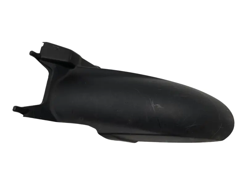 PRODLOUŽENÍ ZADNÍHO BLATNÍKU HONDA CBF 125CC 2009 — 3