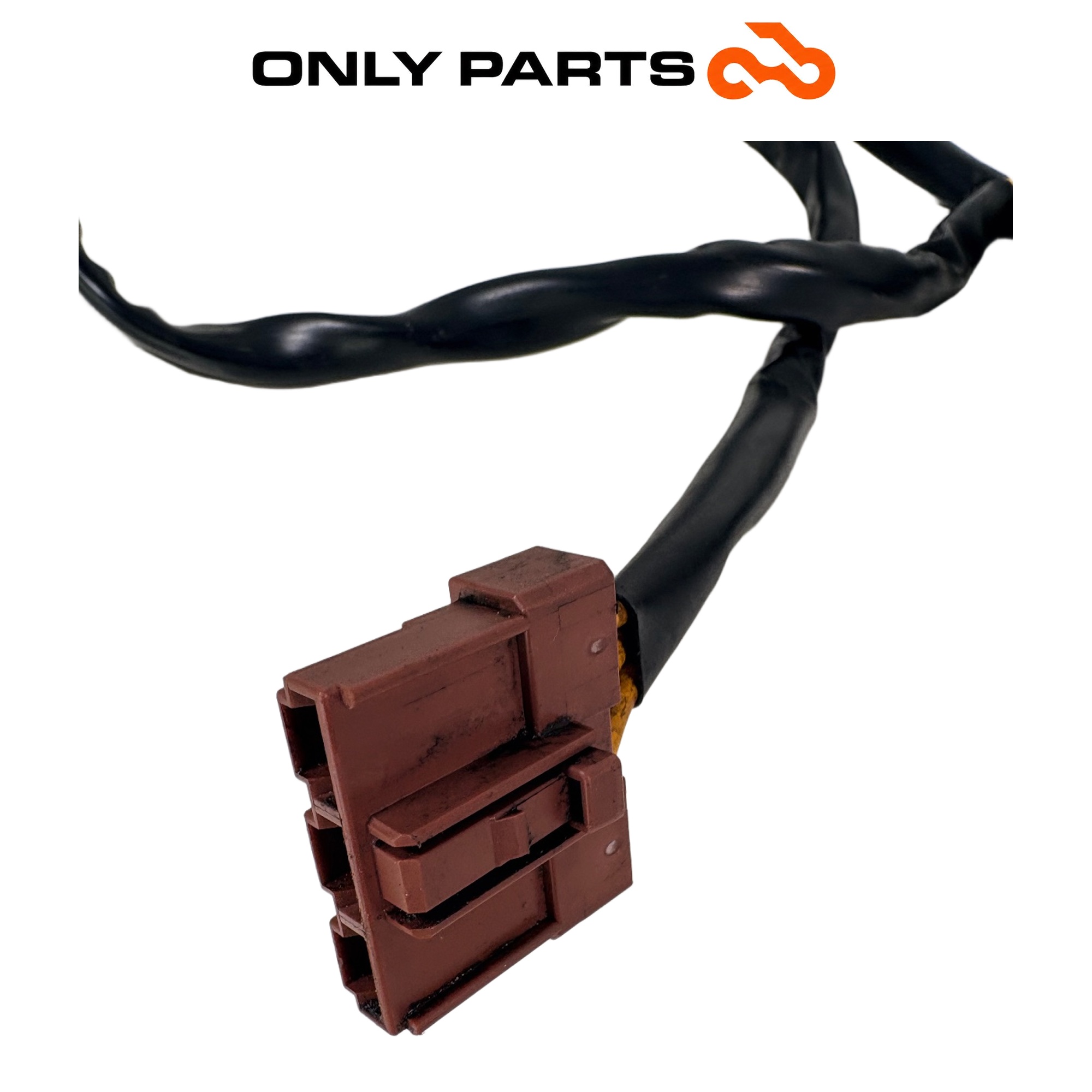 Genuine voltage regulator Aprilia Scarabeo 300 2010 — 4