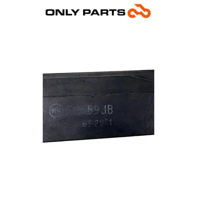Used Genuine voltage regulator Aprilia Scarabeo 300 2010 Aprilia Scarabeo 300cc 2010 Bianco — real photo 6