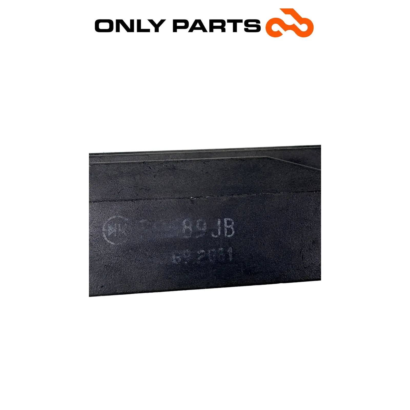 Used Genuine voltage regulator Aprilia Scarabeo 300 2010 Aprilia Scarabeo 300cc 2010 Bianco — real photo 6