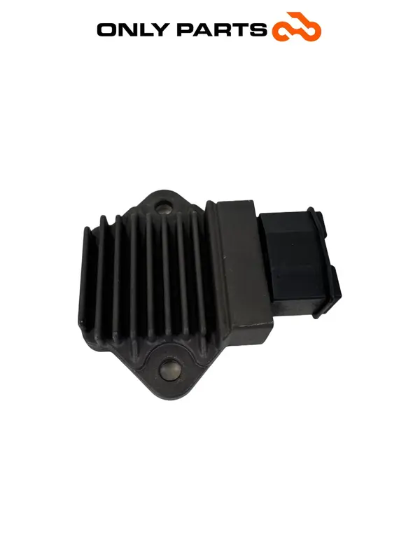 REGULATOR NAPIĘCIA SHINDENGEN HONDA VTR 1000 F 1999 — 2