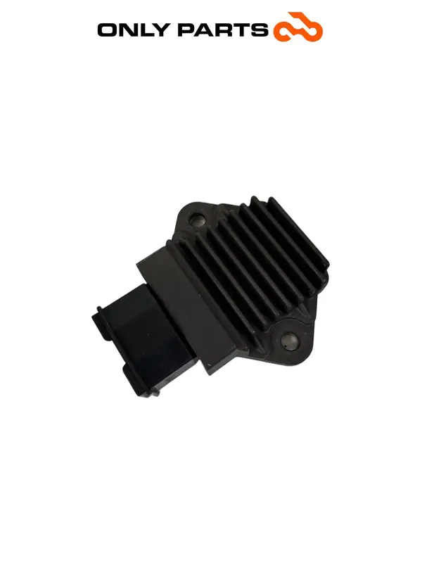 REGULATOR NAPIĘCIA SHINDENGEN HONDA VTR 1000 F 1999 — 4
