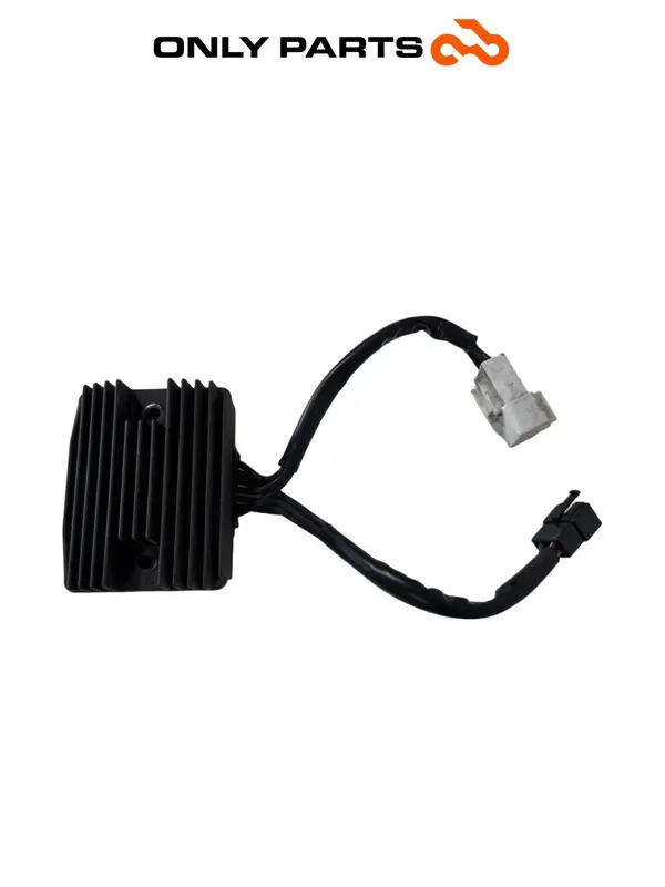 SPANNINGSREGELAAR MOTO GUZZI V7 III SPECIAL 750 2019 — 4