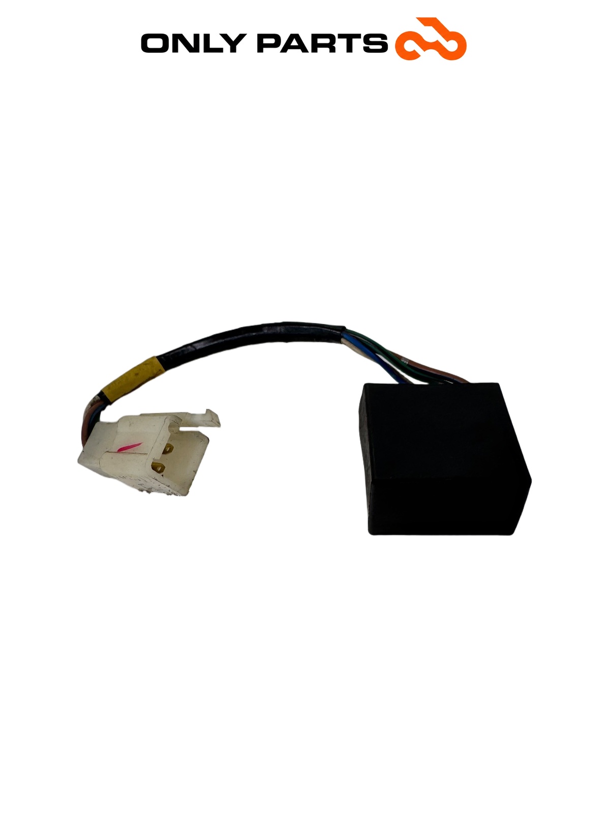 RELE LUZ PRESSAO OLEO MOTOR KYMCO X-TOWN 300 2016 OEM