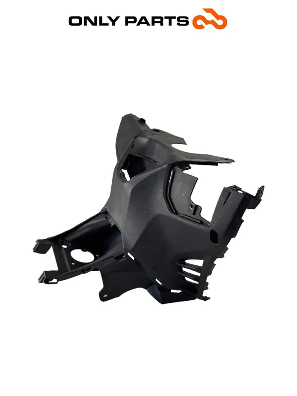 ESCUDO INTERIOR SUPERIOR PAINEL KYMCO X-TOWN 300 2016 — 3