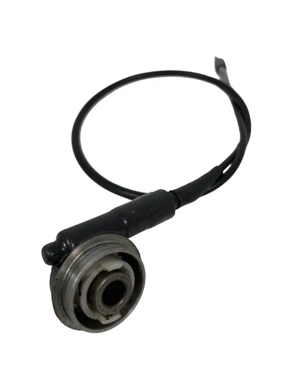 PŘEVOD TACHOMETRU S KABELEM HONDA CBF 125CC 2009 OEM 44800-KWF-901