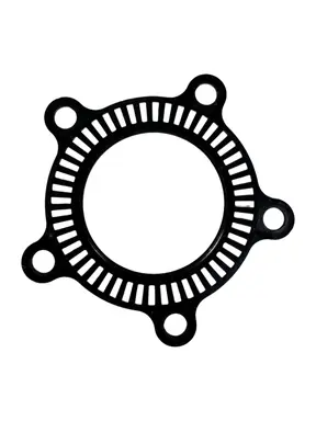 Ruota fonica / Anello sensore ABS