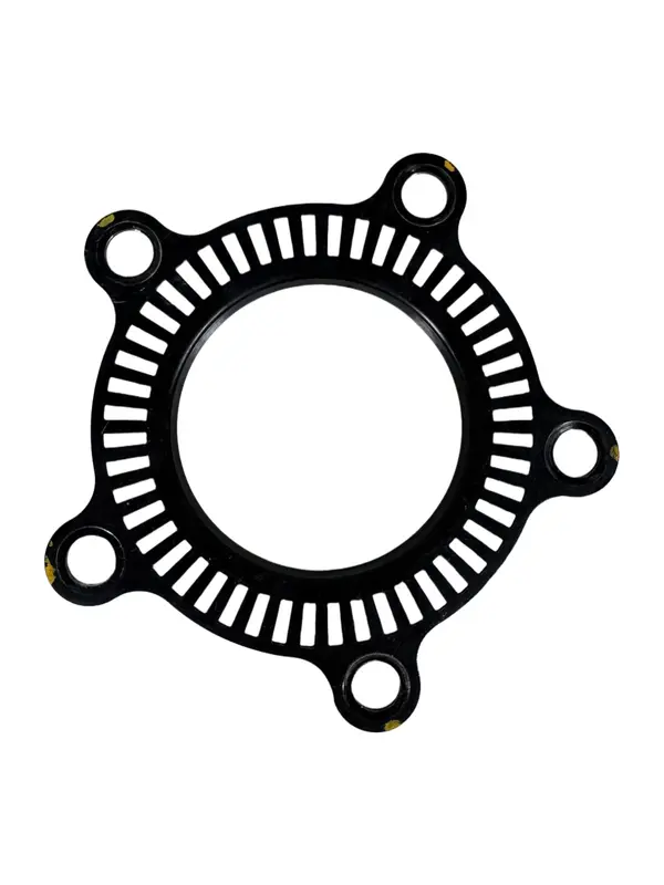 RODA FÓNICA / ANEL ABS APRILIA RS 457CC 2024 — 2