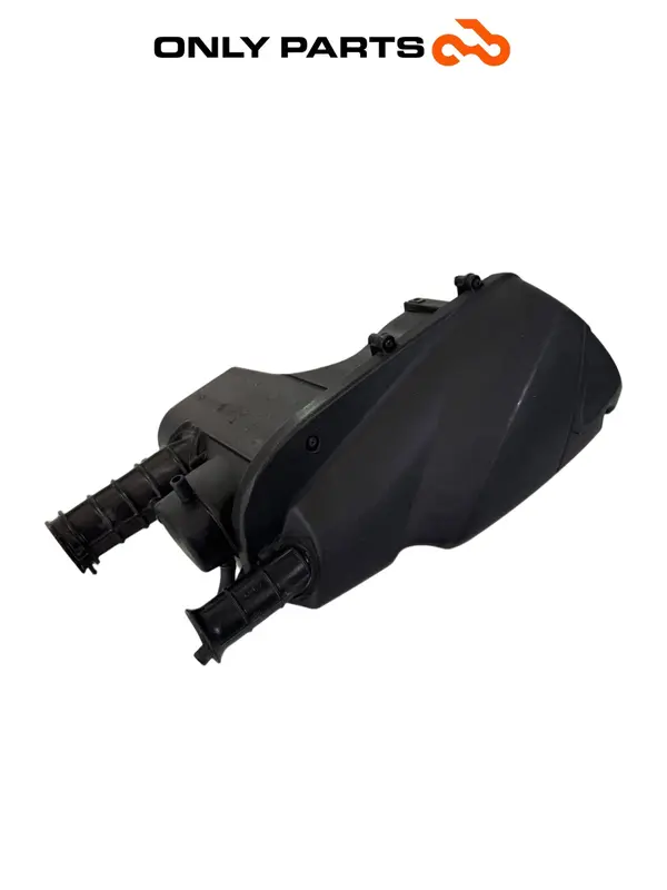 Luftfilterkasten mit Ansaugkanal Kymco People GTi 300 2014 — 3